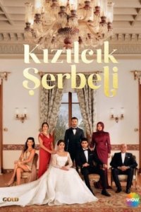 Клюквенный щербет 3 сезон 1-99, 100 серия турецкий сериал на русском языке Turok1990 смотреть онлайн