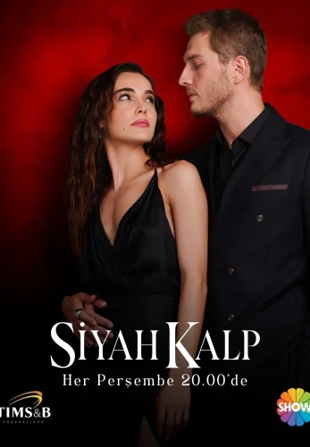 Чёрное сердце 1-31, 32 серия турецкий сериал на русском языке онлайн смотреть бесплатно все серии
