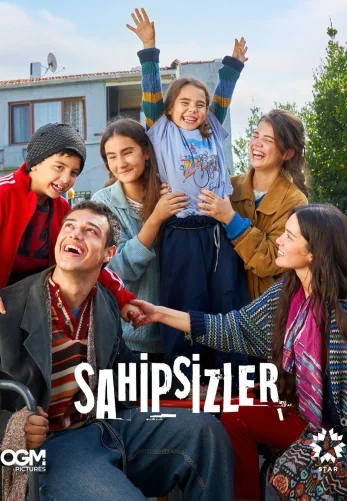 Беззащитные 1-22, 23 серия турецкий сериал на русском языке смотреть бесплатно онлайн все серии